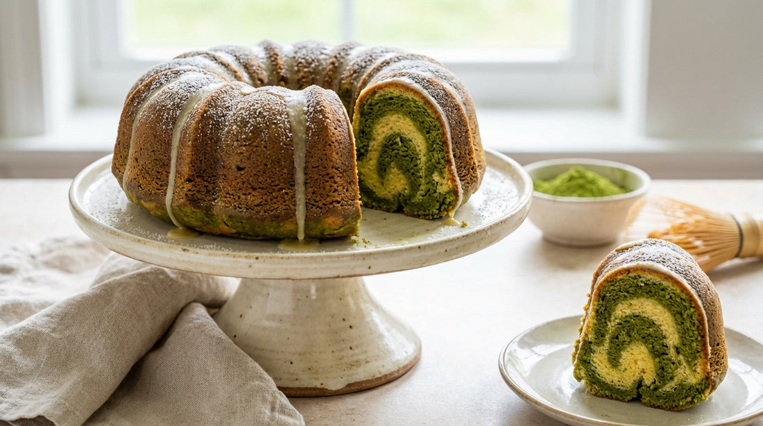 Here is a detailed image description designed for an AI image generator (like Midjourney, DALL-E 3, or Stable Diffusion) to create the perfect blog header.

**Image Description:**

**Subject & Composition:**
A high-quality, professional food photography s