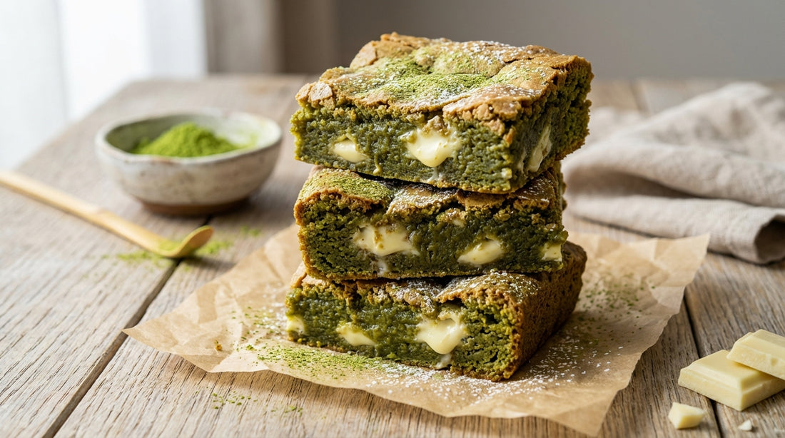 Here is a detailed image description designed to generate a high-quality, photorealistic food photography header for your blog post.

**Image Description / AI Prompt:**

**Subject & Composition:**
A high-resolution, photorealistic close-up shot of a rusti