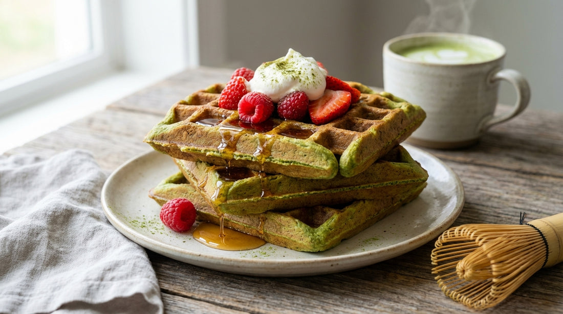 Here is a detailed image description designed to generate a high-quality, photorealistic food photography image suitable for your blog header.

**Image Description for AI Generation:**

**Subject & Composition:**
A close-up, 45-degree angle shot of a deli